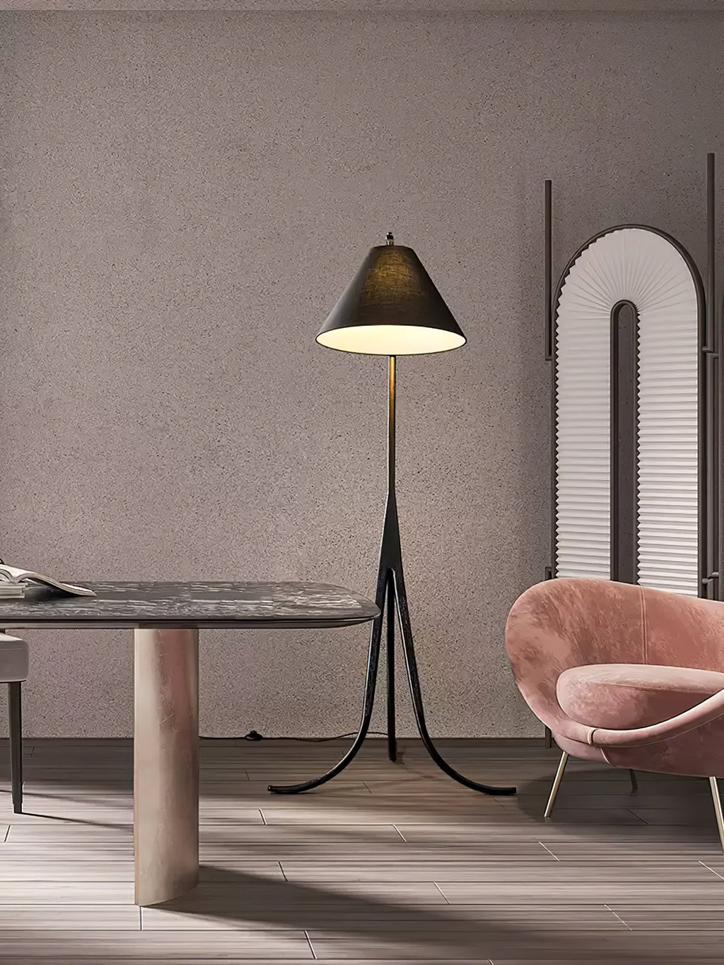 arcwood-floor-lamp-anzaz--15