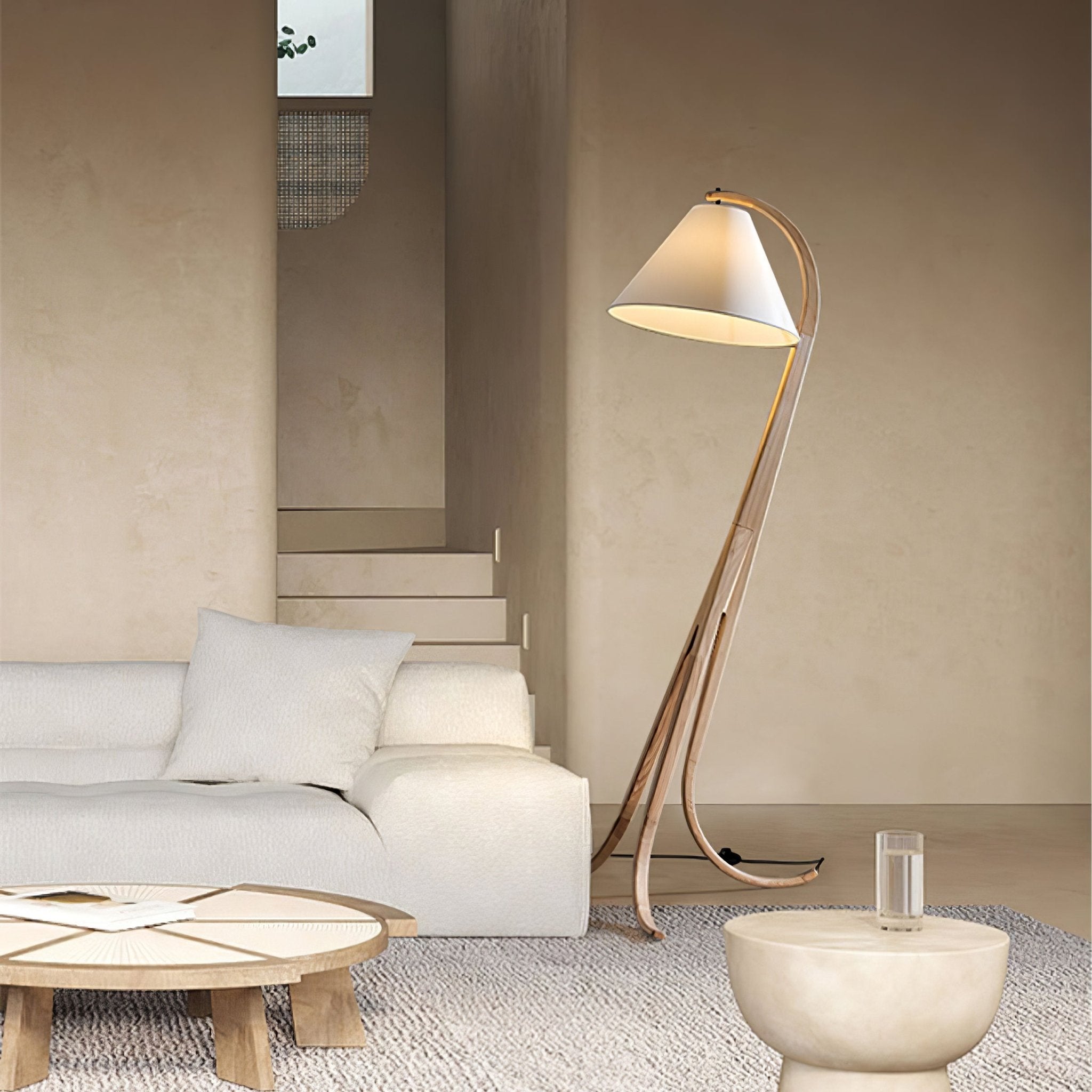 arcwood-floor-lamp-anzaz-Wood Color-3