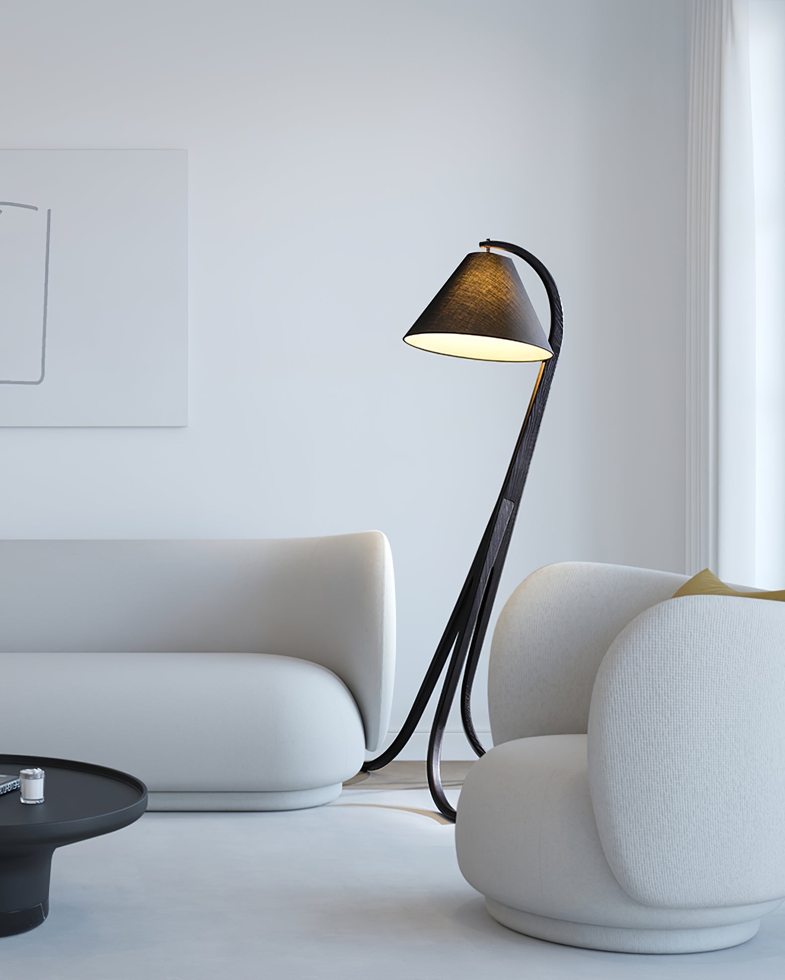 arcwood-floor-lamp-anzaz--16
