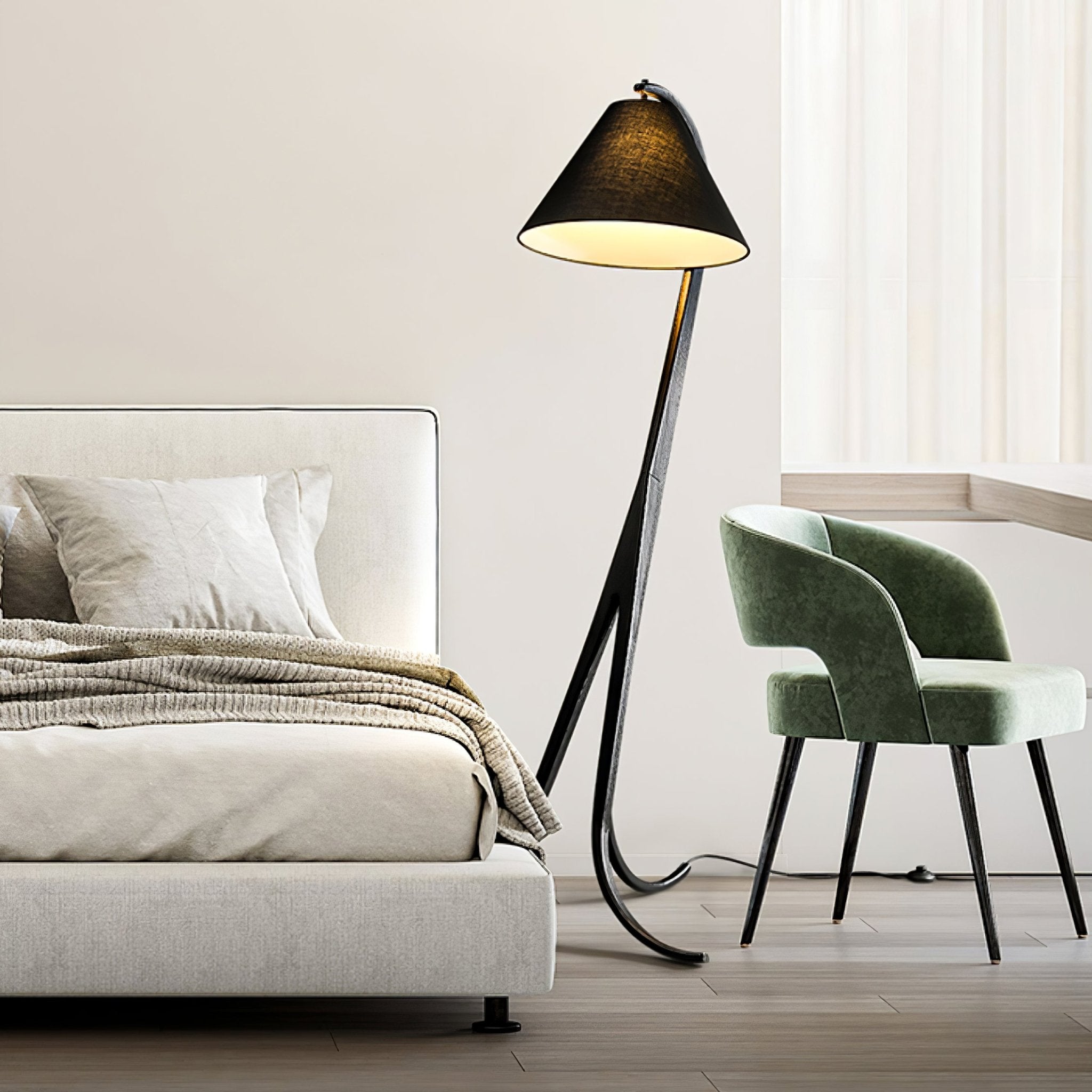 arcwood-floor-lamp-anzaz-Wood Color-4