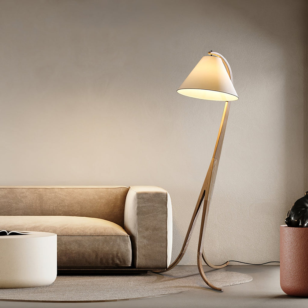 arcwood-floor-lamp-anzaz--17