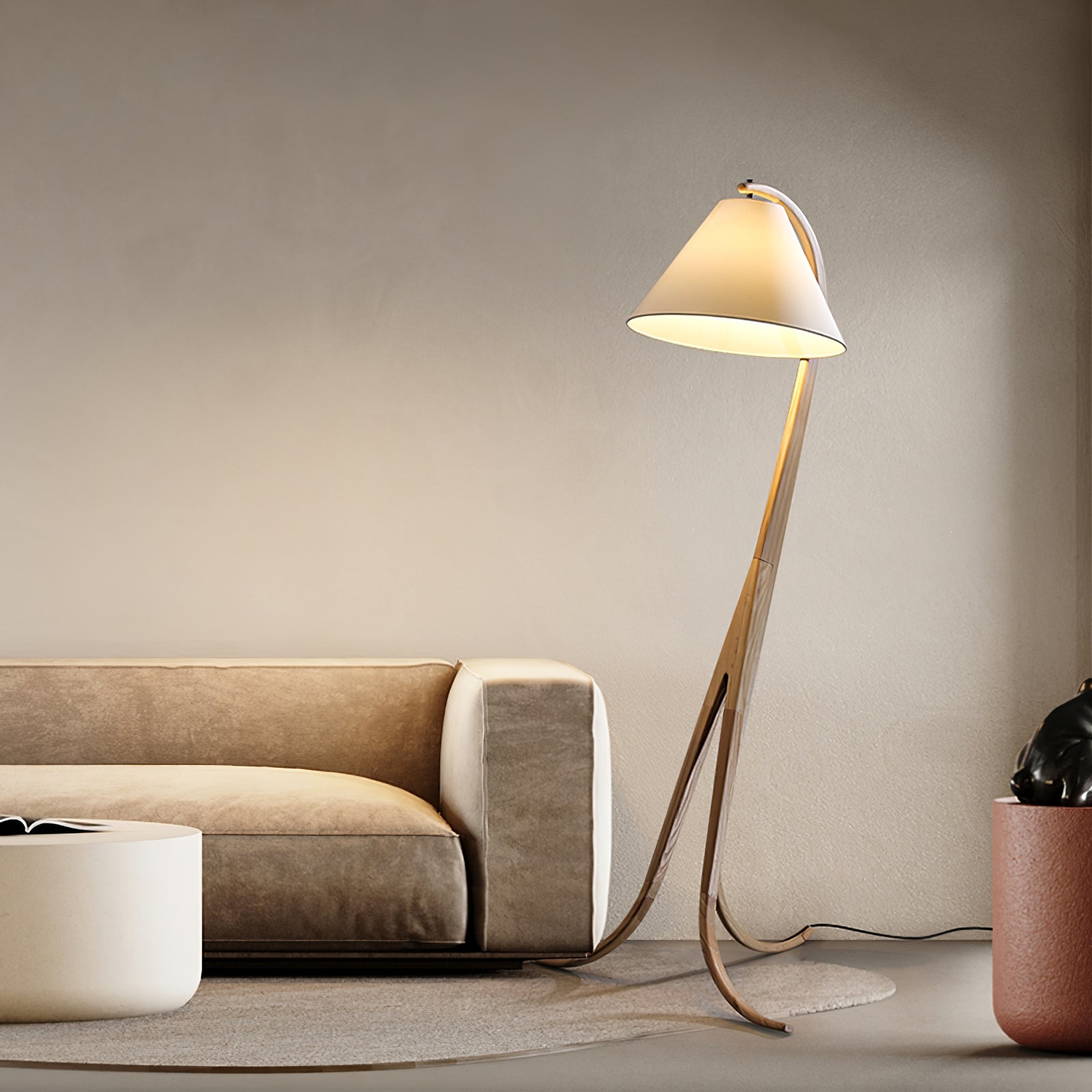 arcwood-floor-lamp-anzaz--17