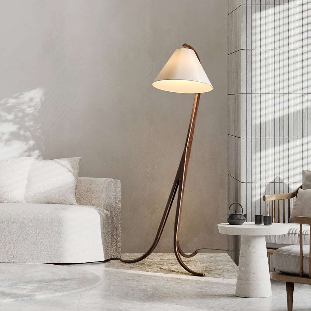 arcwood-floor-lamp-anzaz--18