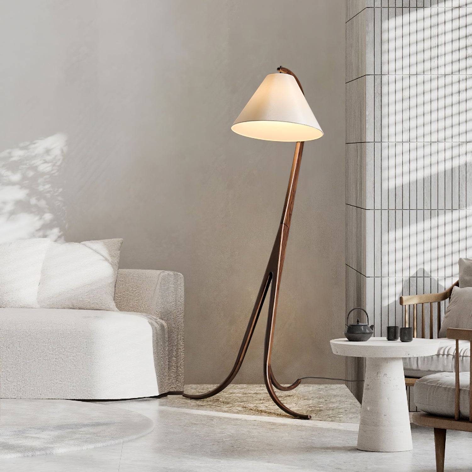 arcwood-floor-lamp-anzaz--18