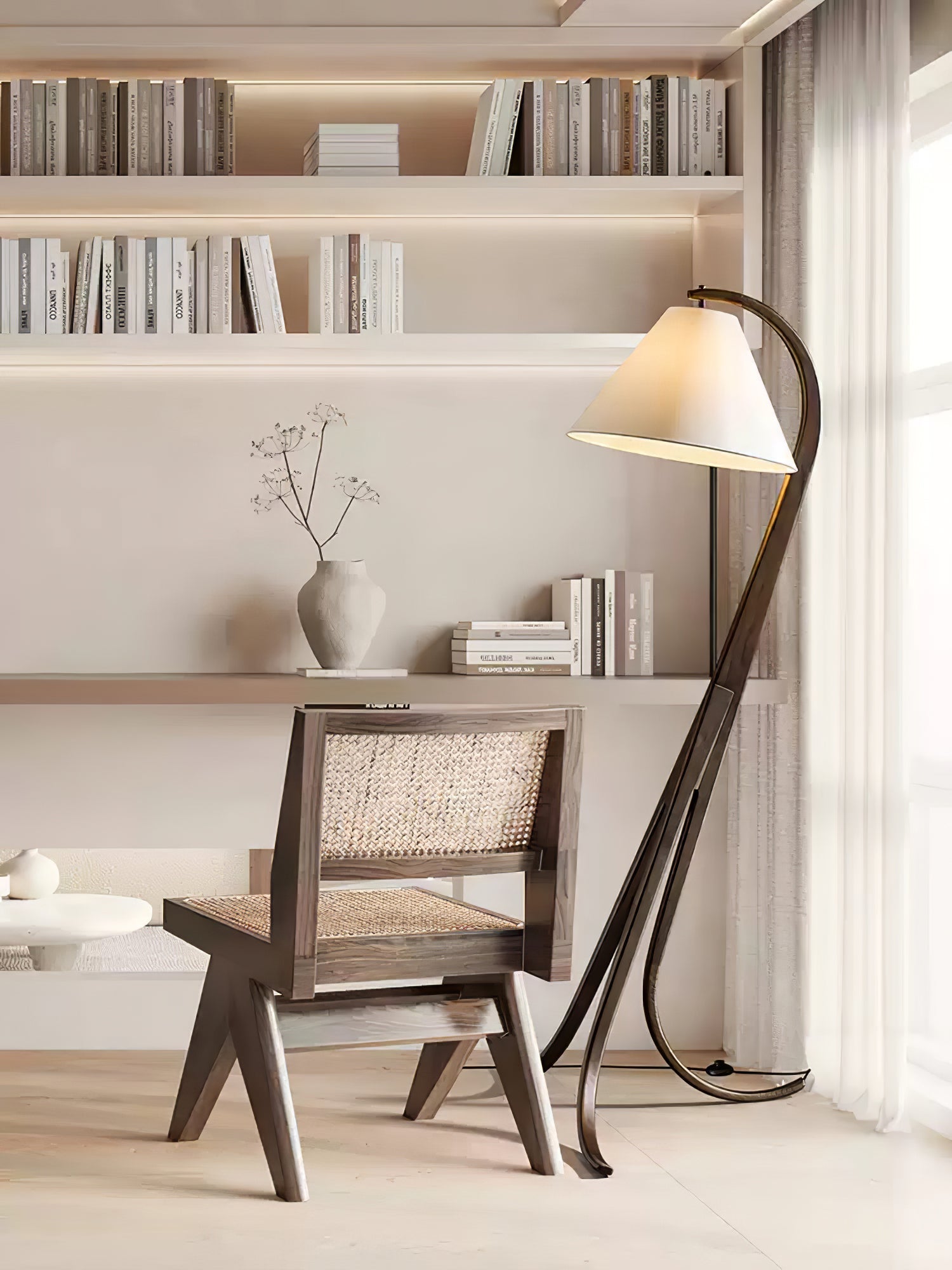 arcwood-floor-lamp-anzaz--19