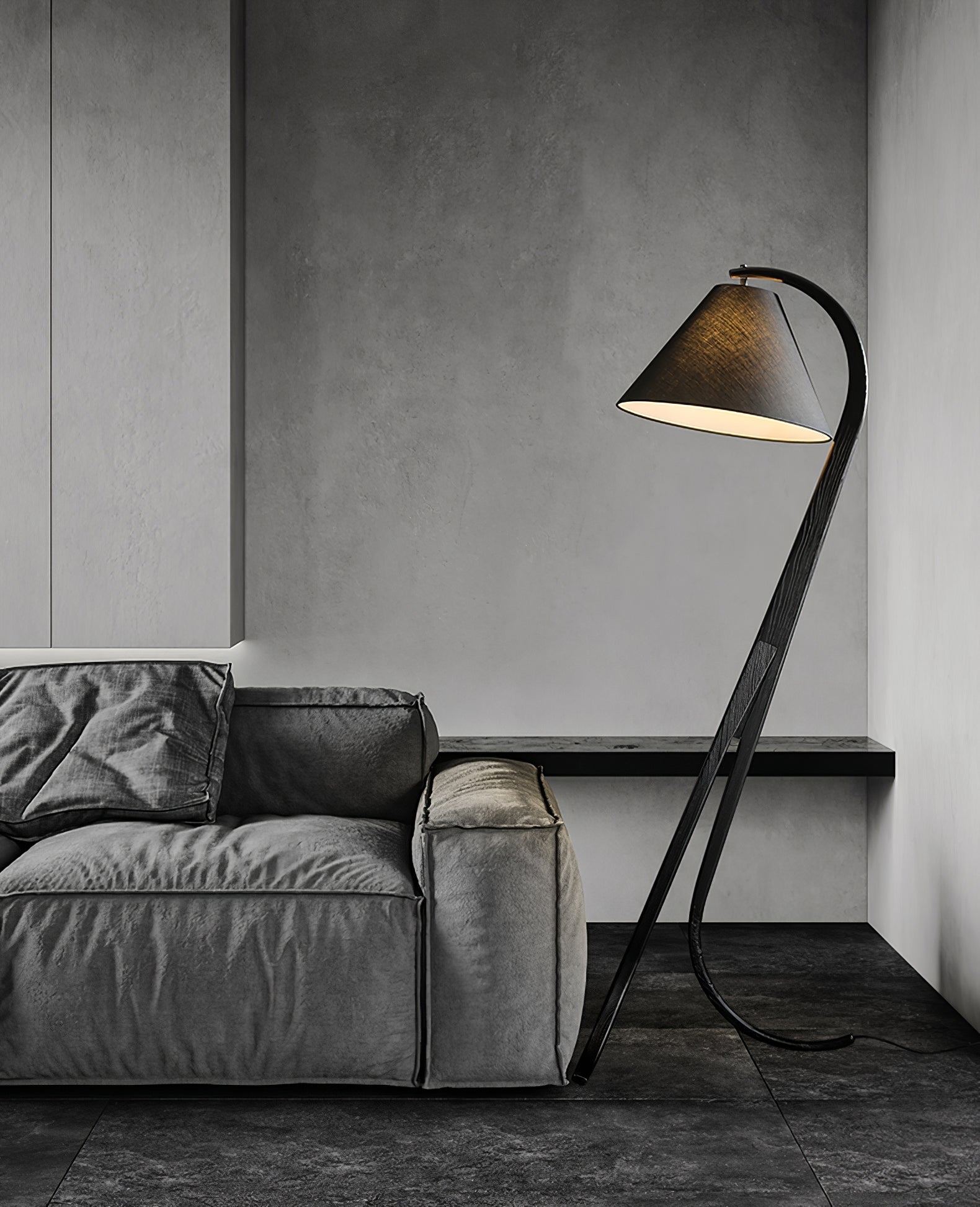 arcwood-floor-lamp-anzaz--20
