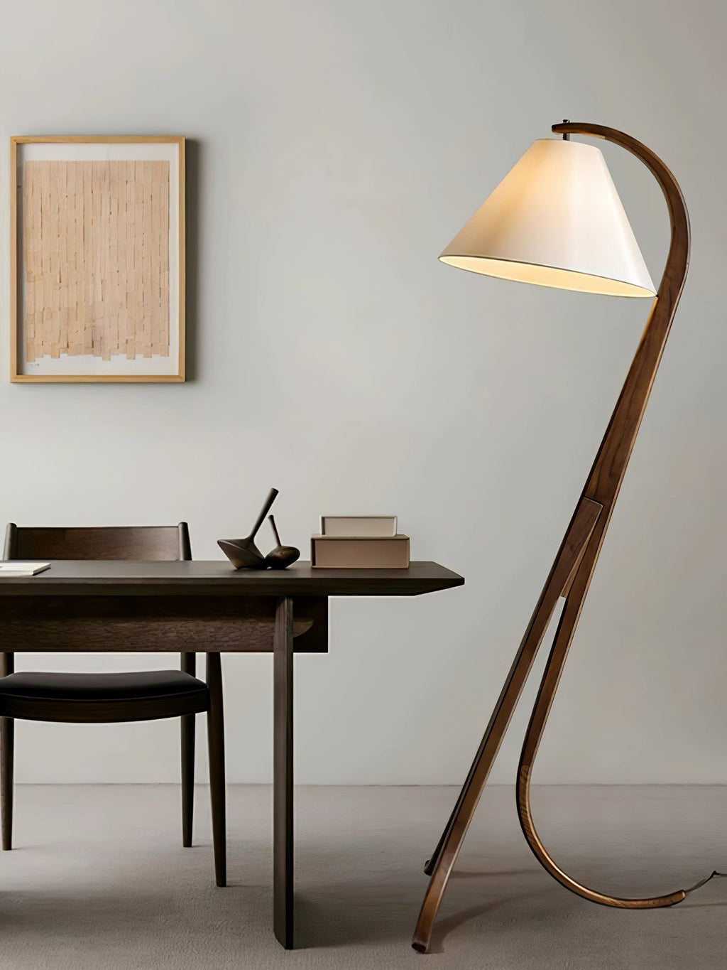 arcwood-floor-lamp-anzaz--22