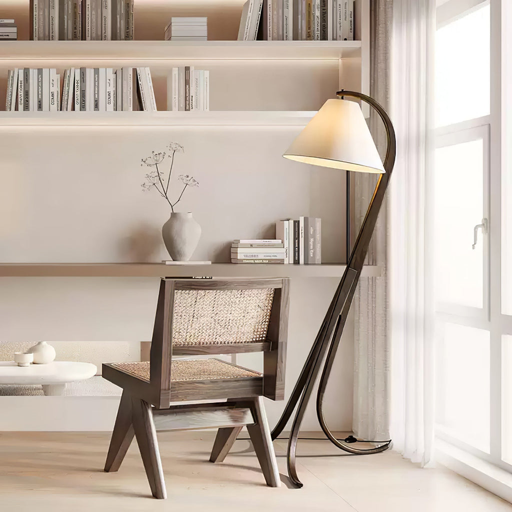 arcwood-floor-lamp-anzaz-Black-9
