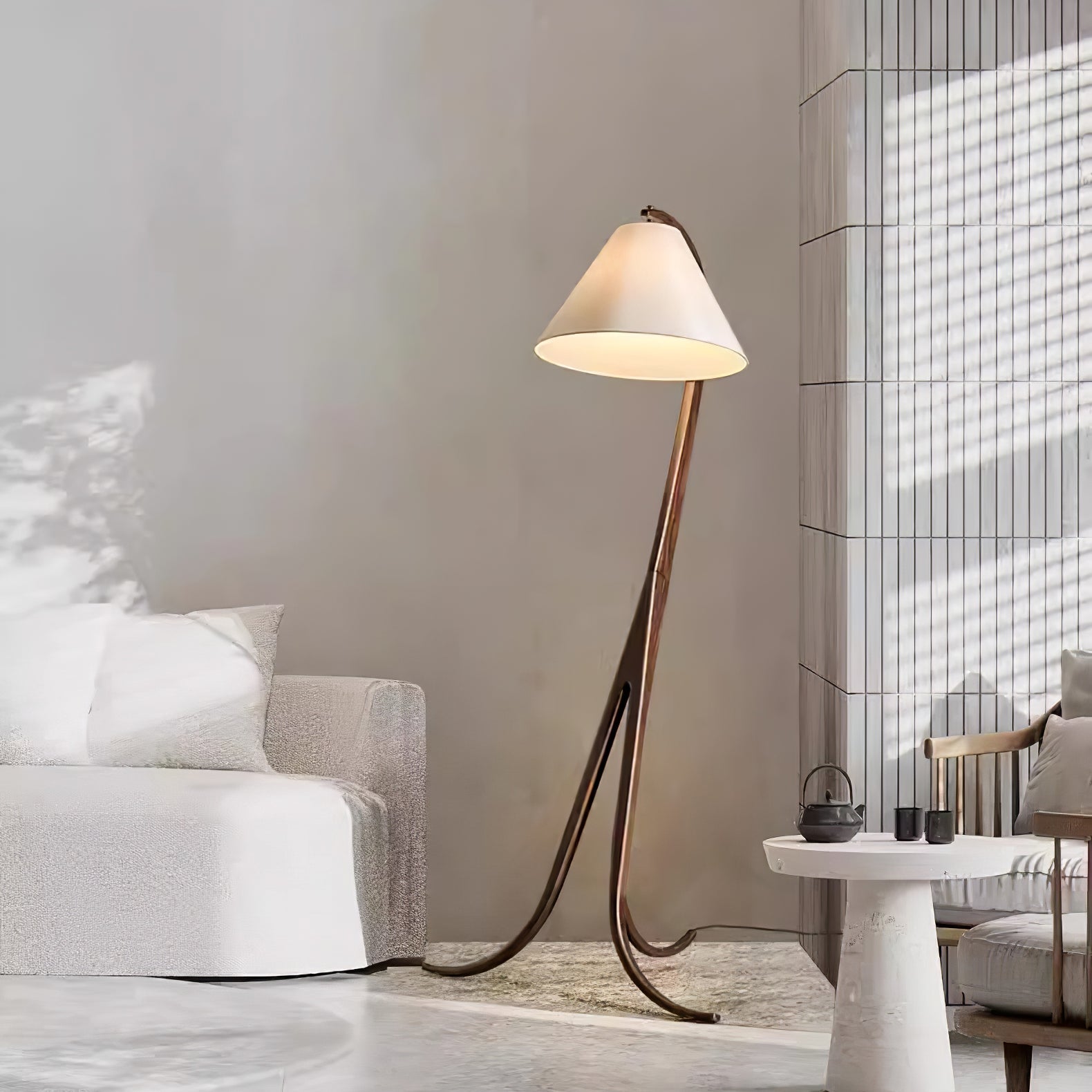 arcwood-floor-lamp-anzaz--24