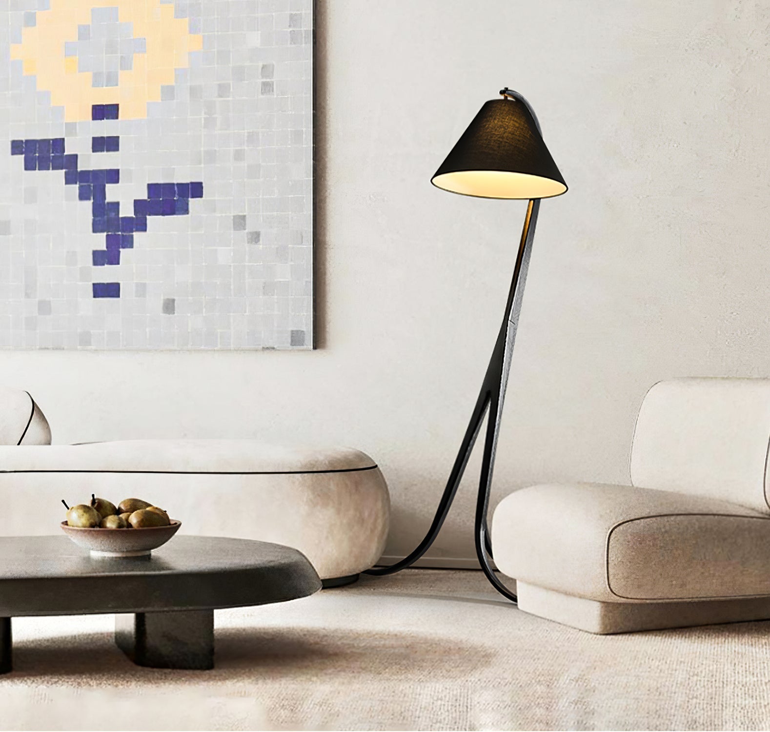 arcwood-floor-lamp-anzaz--25