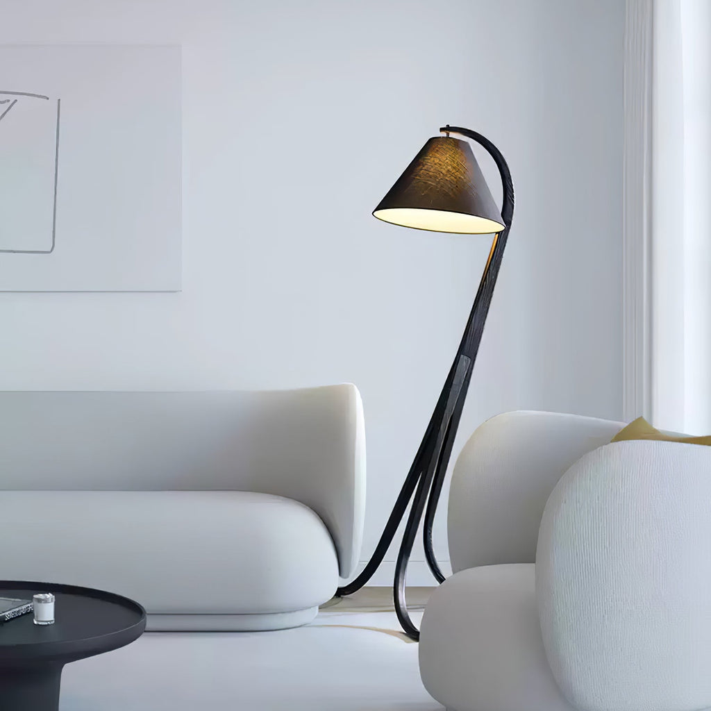 arcwood-floor-lamp-anzaz--26