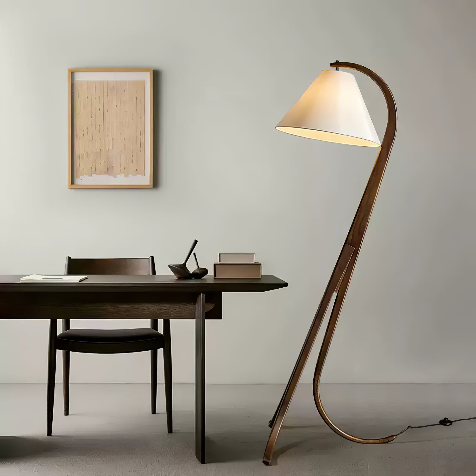 arcwood-floor-lamp-anzaz-Walnut Color-8