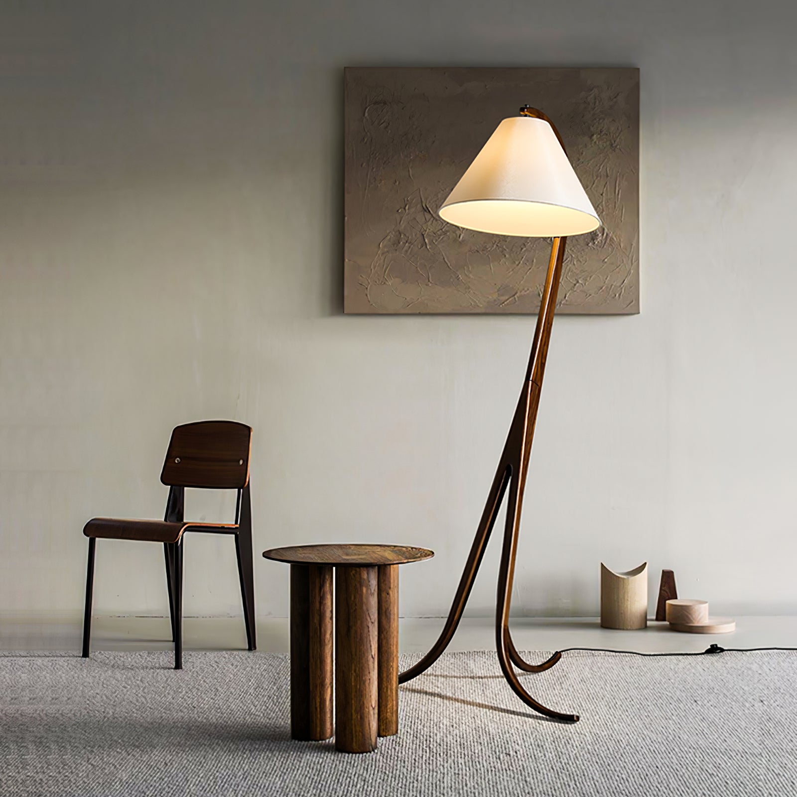 arcwood-floor-lamp-anzaz-Walnut Color-6