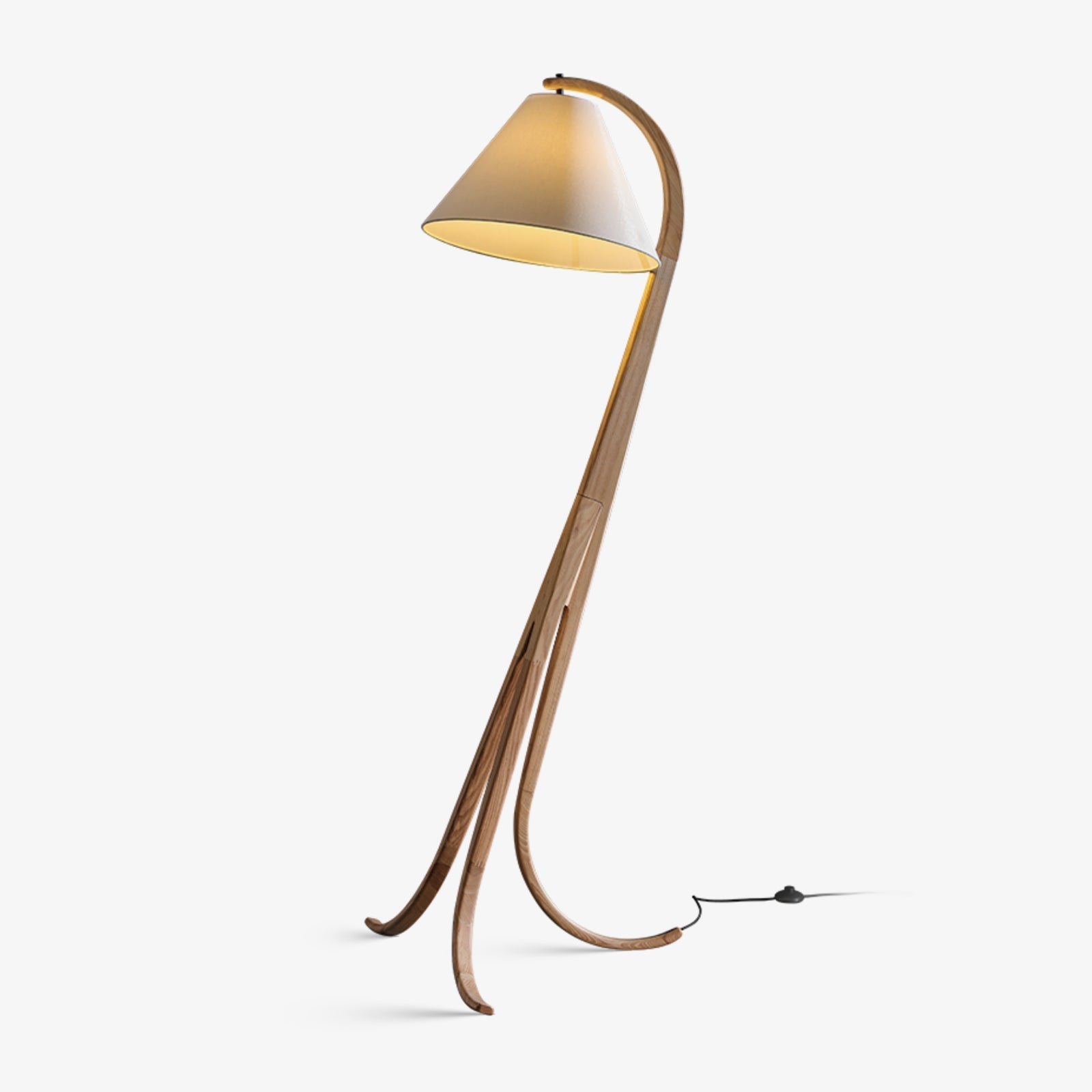 arcwood-floor-lamp-anzaz-Wood Color-1