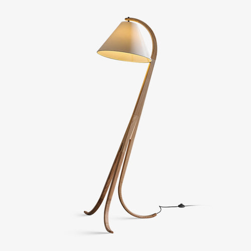 arcwood-floor-lamp-anzaz-Wood Color-1