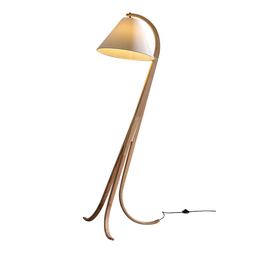arcwood-floor-lamp-anzaz--39