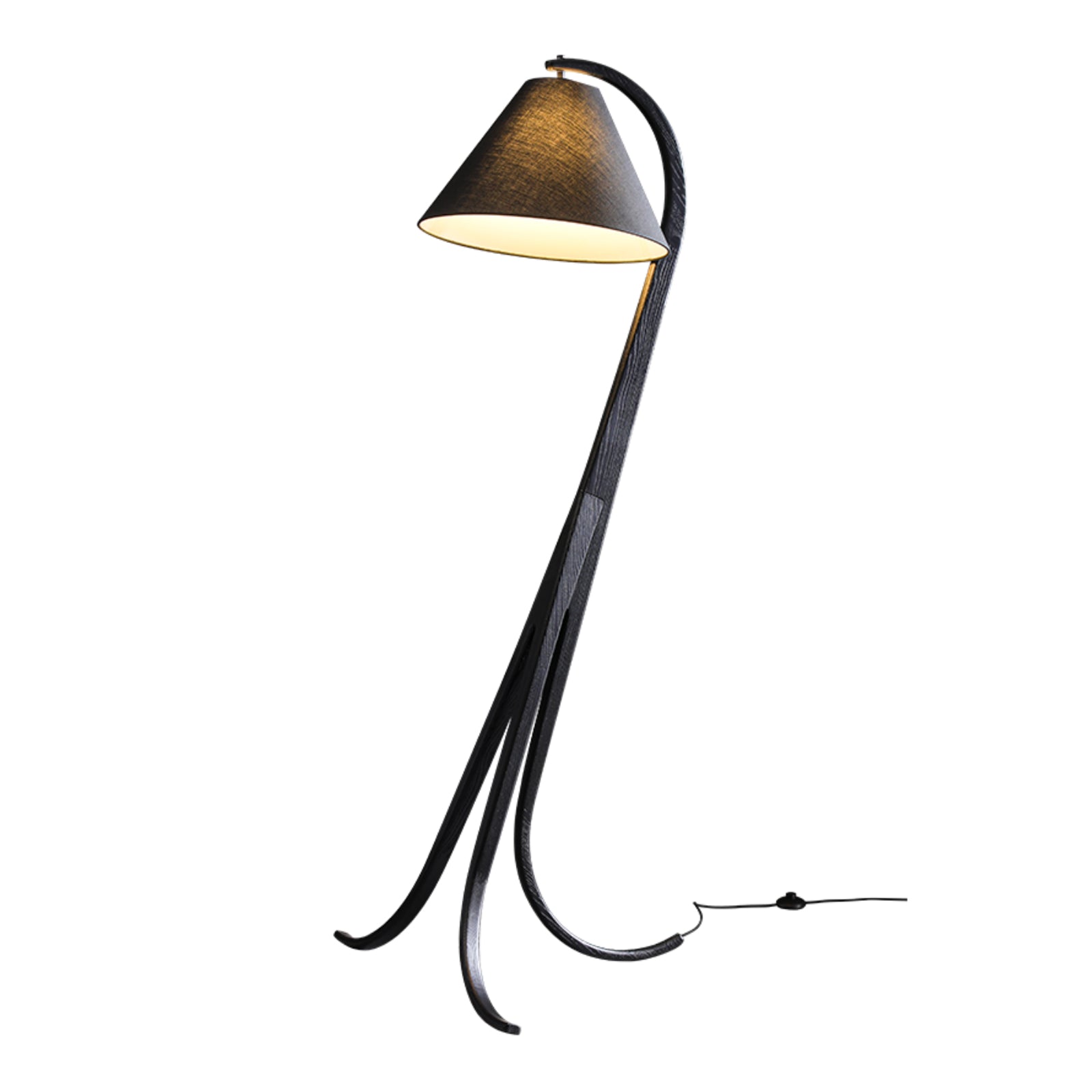 arcwood-floor-lamp-anzaz--40