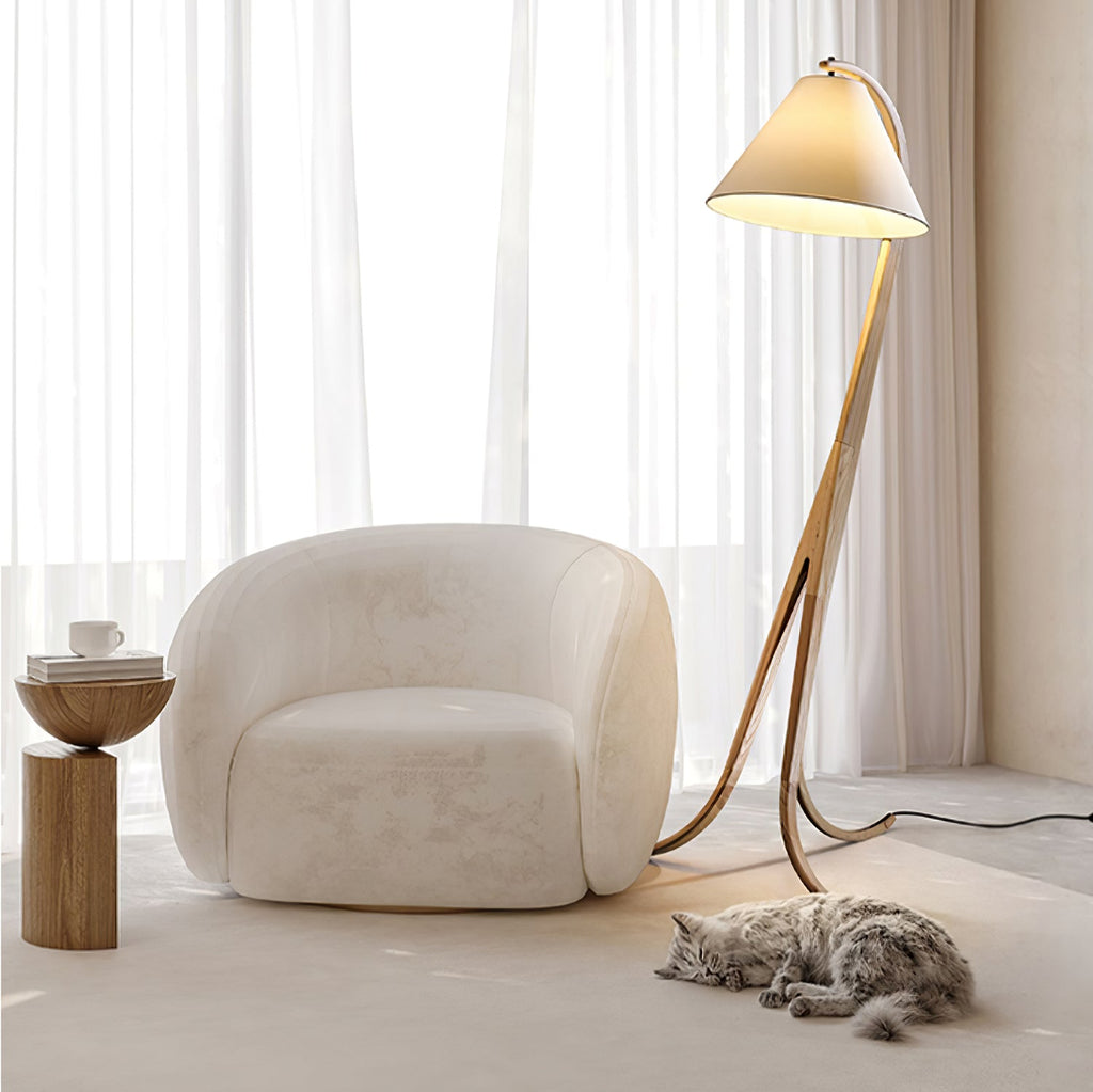 arcwood-floor-lamp-anzaz-Black-10