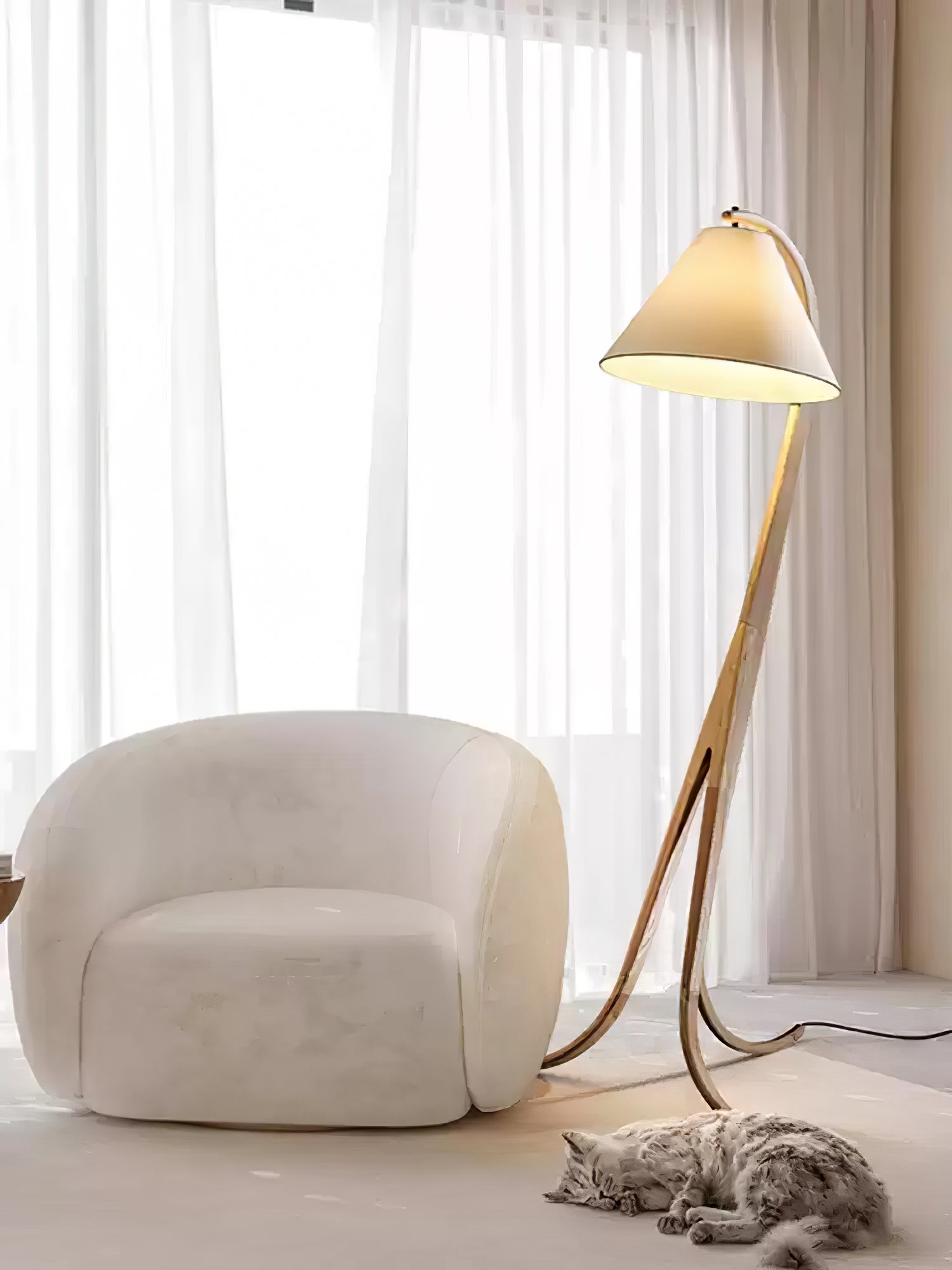 arcwood-floor-lamp-anzaz--28