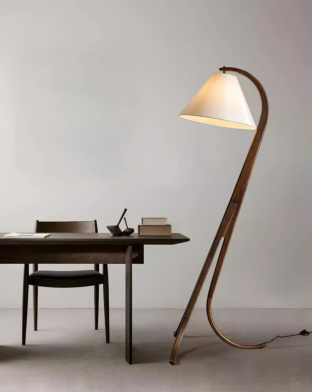 arcwood-floor-lamp-anzaz--29