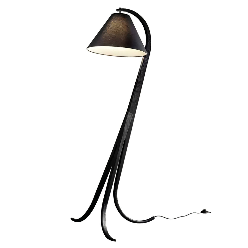 arcwood-floor-lamp-anzaz--37
