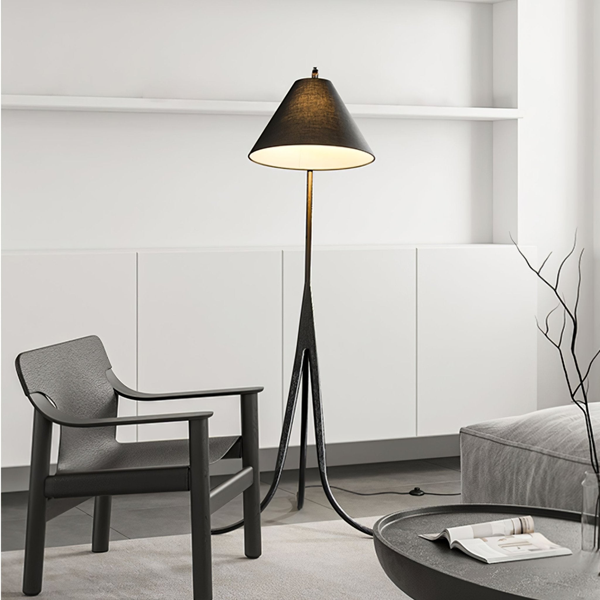 arcwood-floor-lamp-anzaz-Walnut Color-5