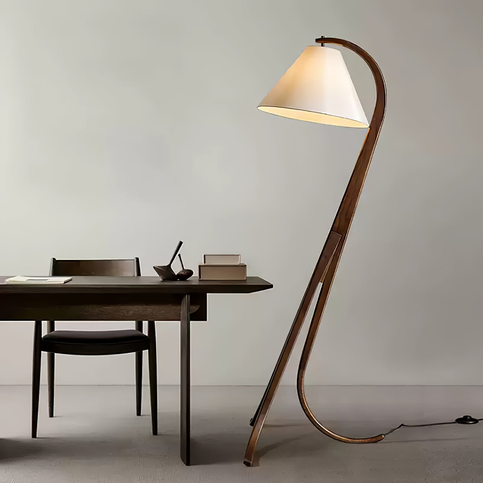 arcwood-floor-lamp-anzaz--33