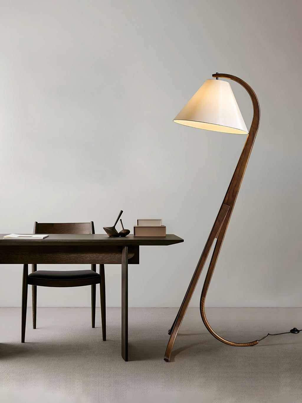 arcwood-floor-lamp-anzaz--31