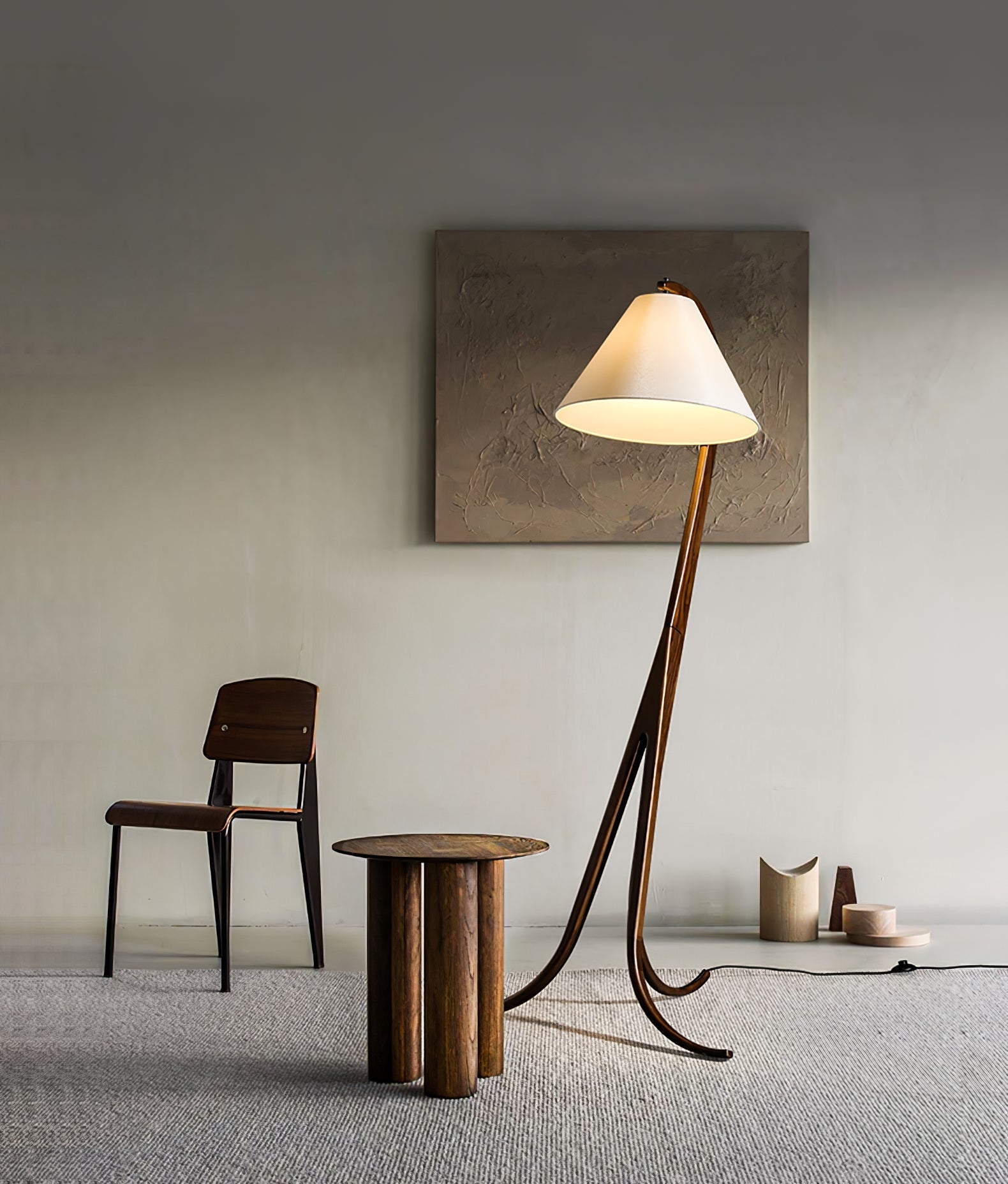 arcwood-floor-lamp-anzaz--32