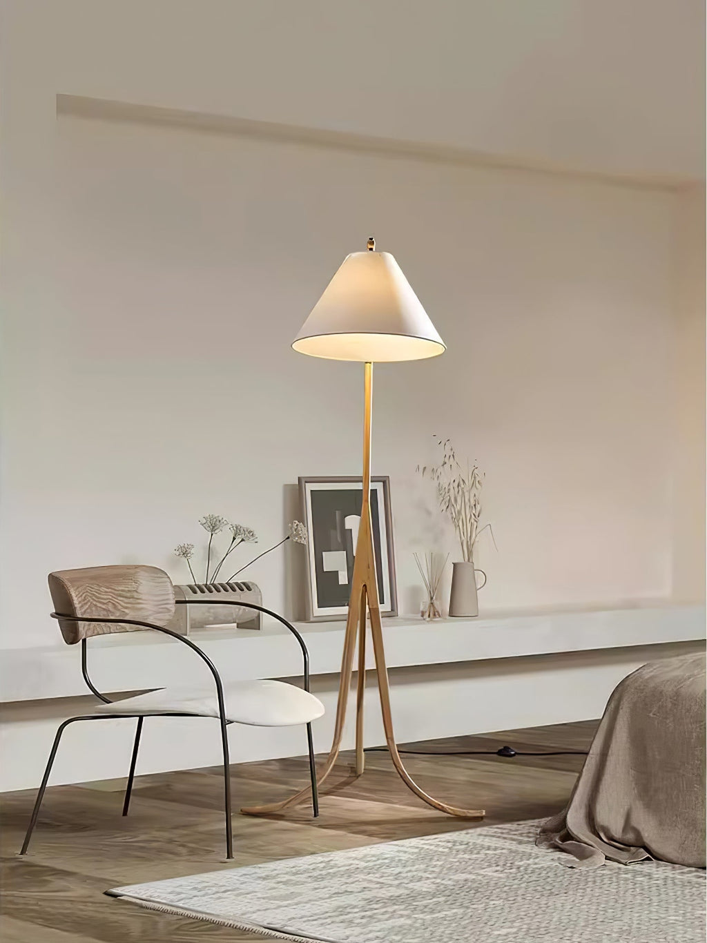 arcwood-floor-lamp-anzaz--34