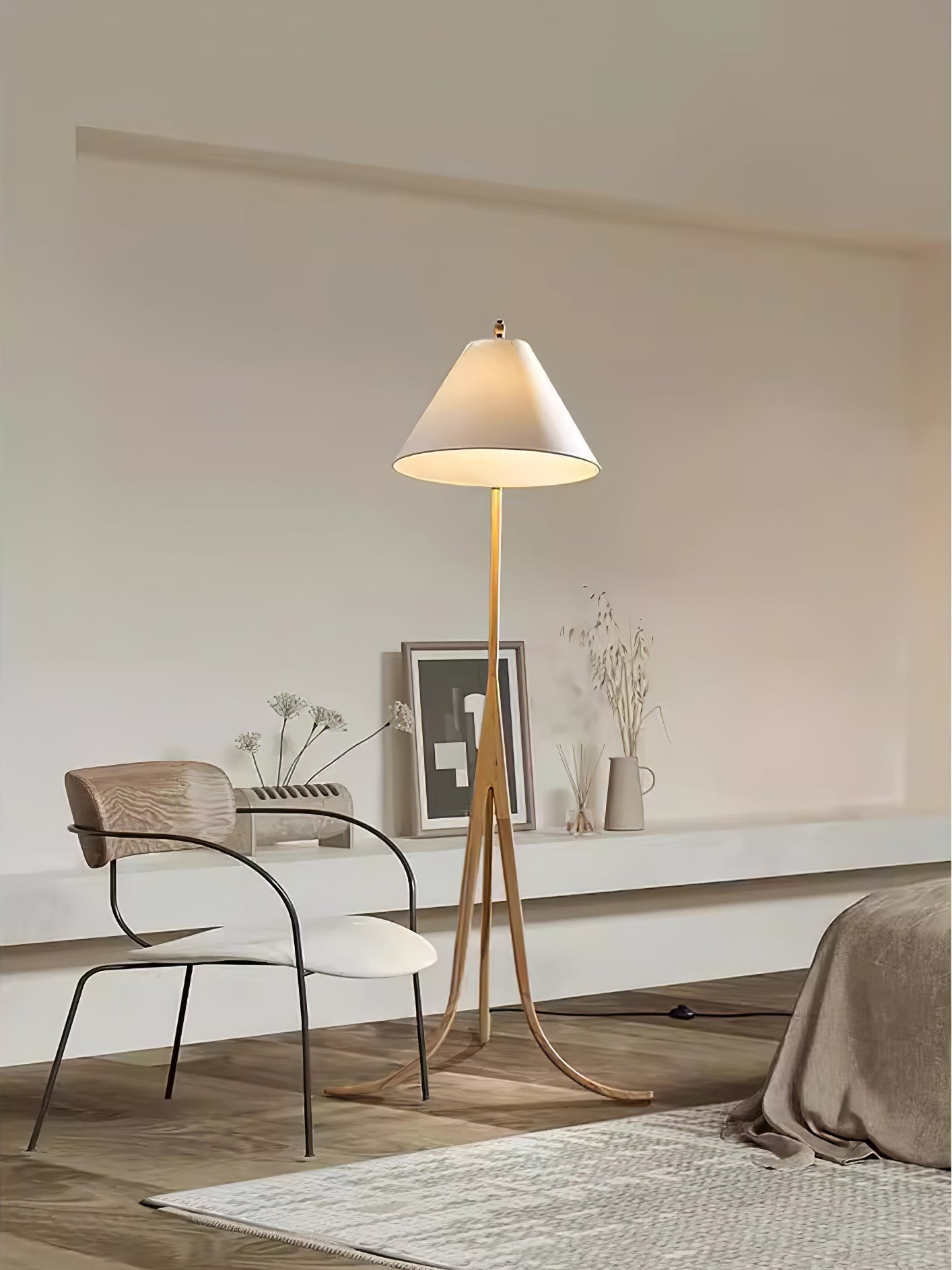 arcwood-floor-lamp-anzaz--34