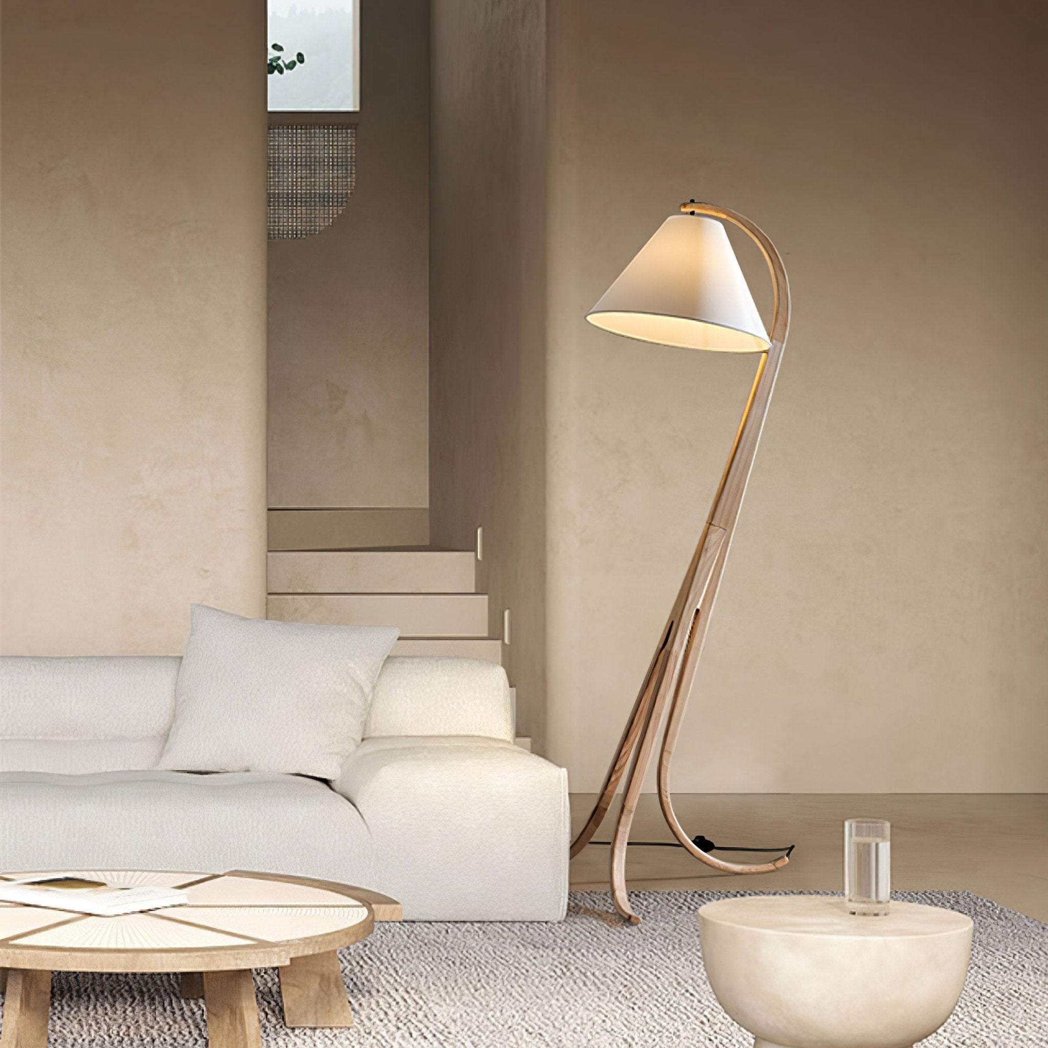 arcwood-floor-lamp-anzaz-Wood Color-2