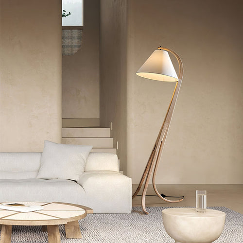arcwood-floor-lamp-anzaz-Wood Color-2