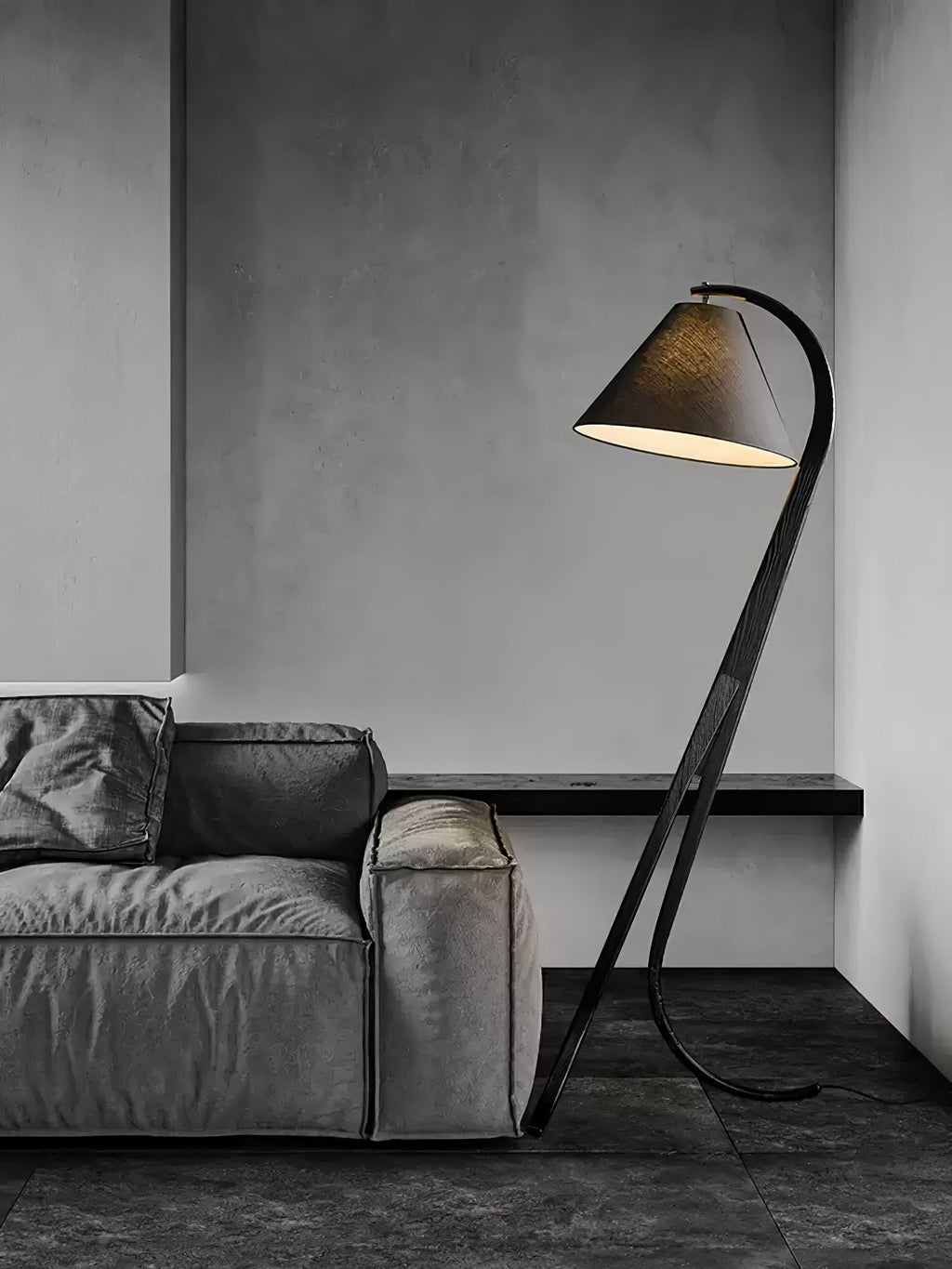 arcwood-floor-lamp-anzaz--35