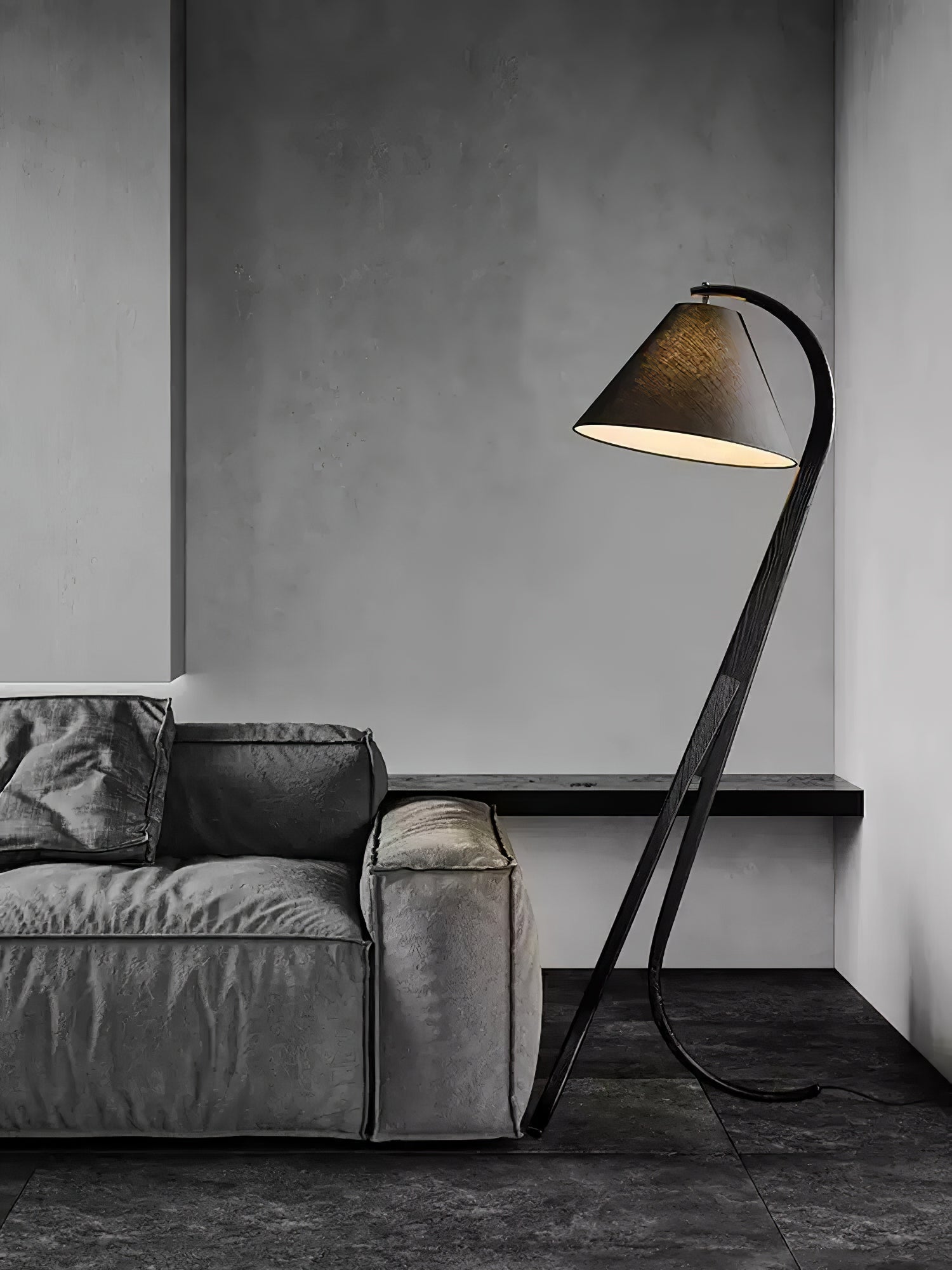 arcwood-floor-lamp-anzaz--35