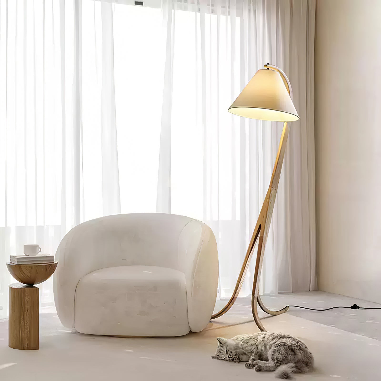 arcwood-floor-lamp-anzaz--36