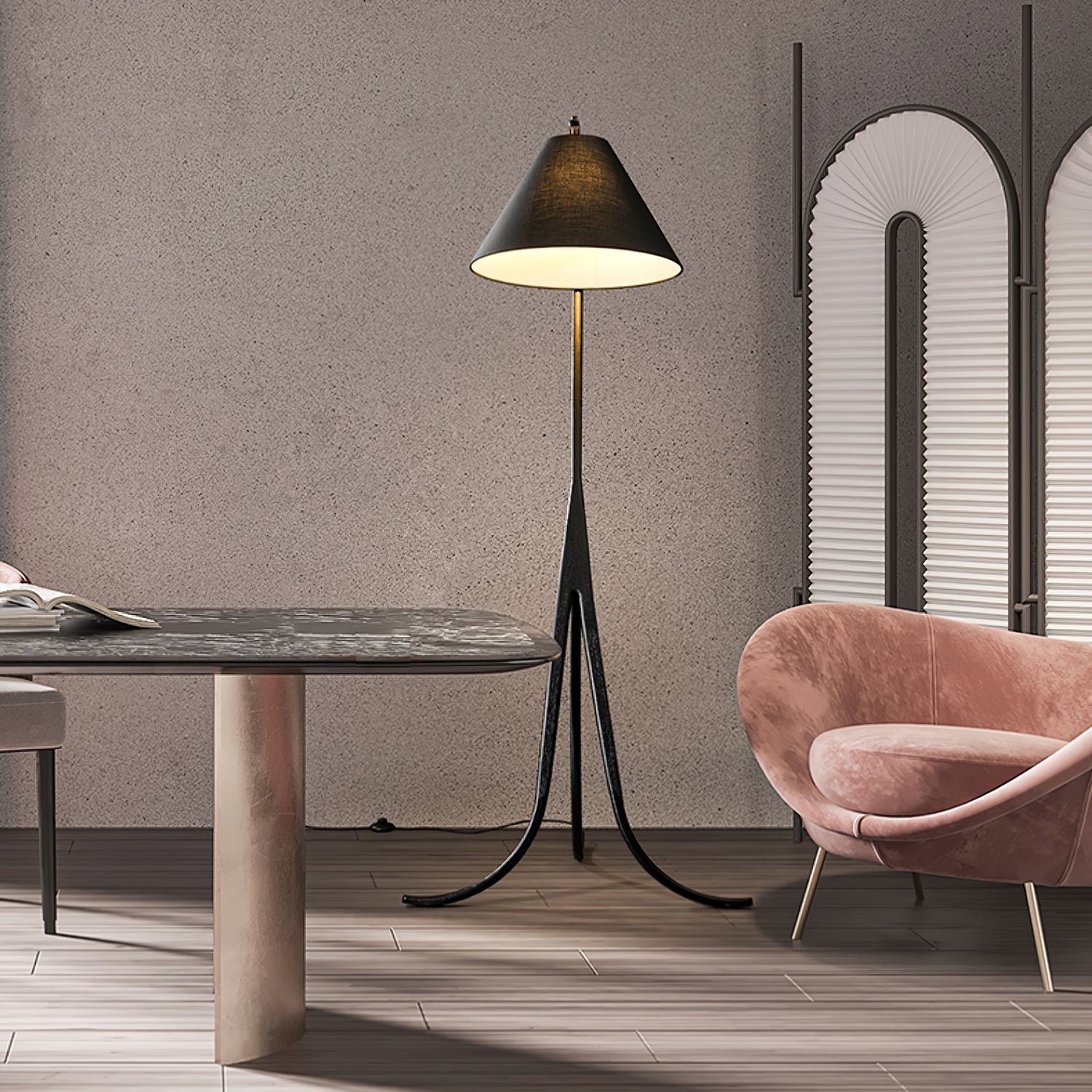 arcwood-floor-lamp-anzaz-Black-12