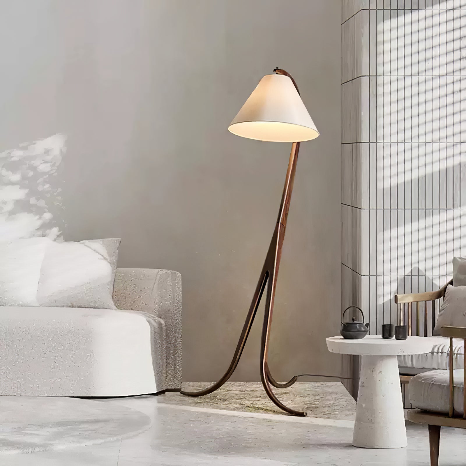 arcwood-floor-lamp-anzaz--13