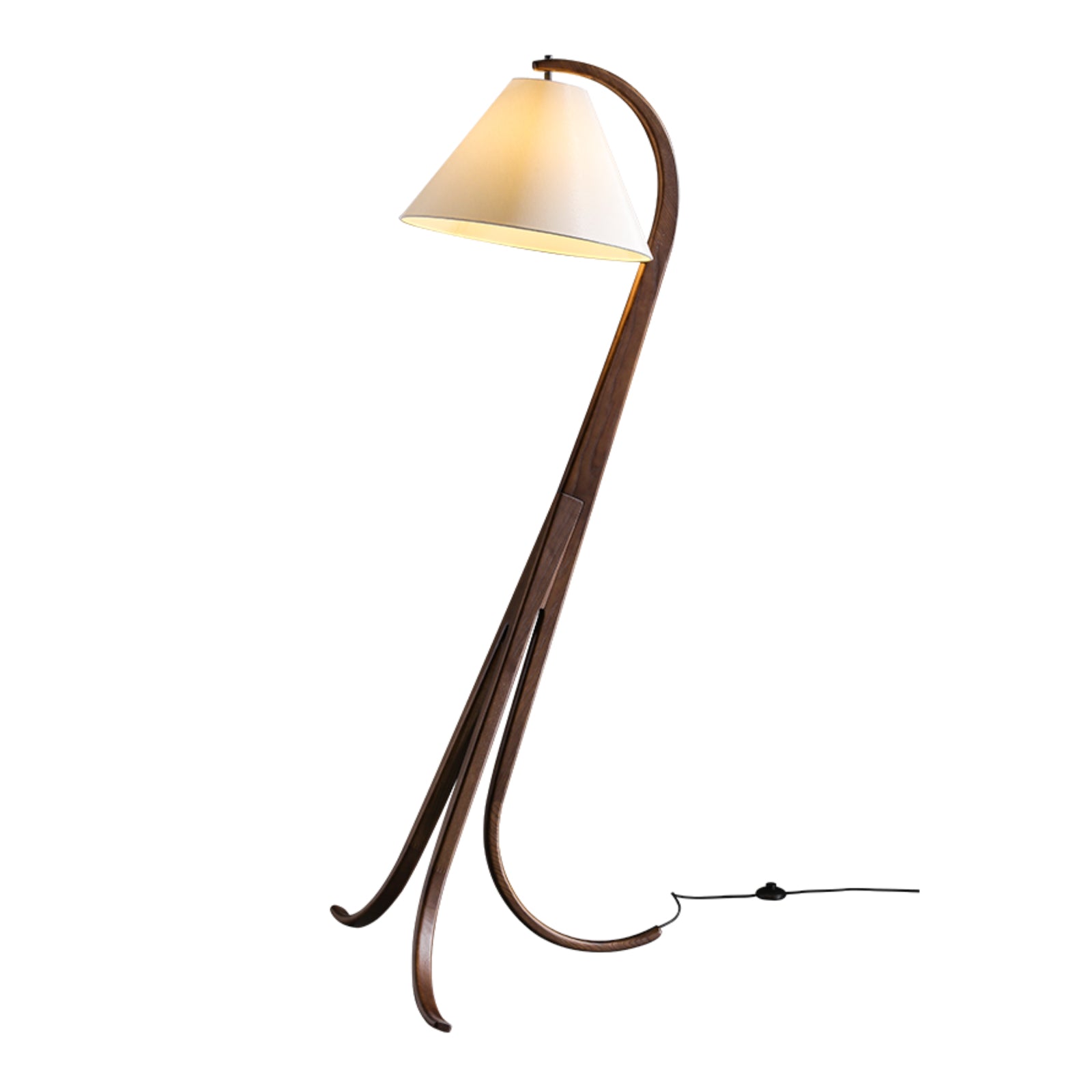 arcwood-floor-lamp-anzaz--41