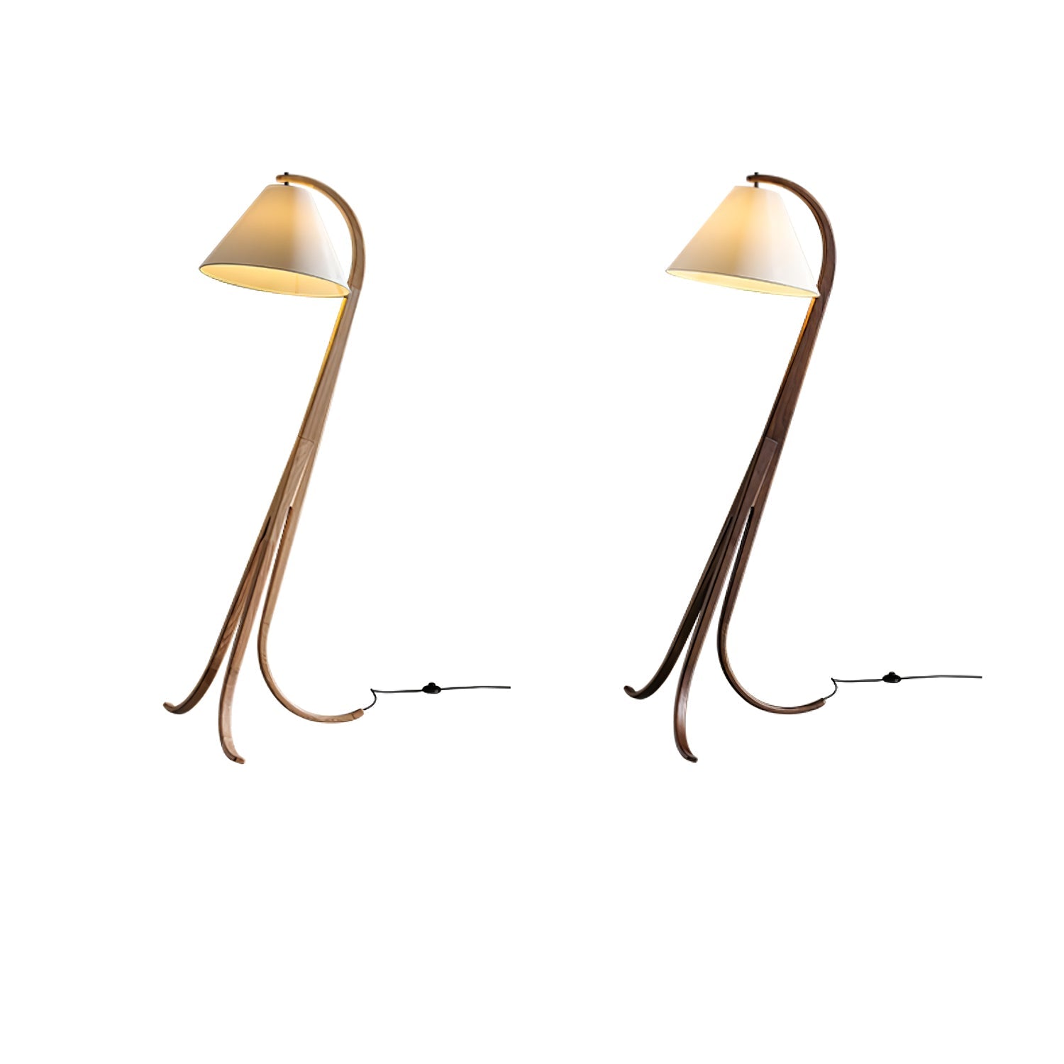 arcwood-floor-lamp-anzaz--38