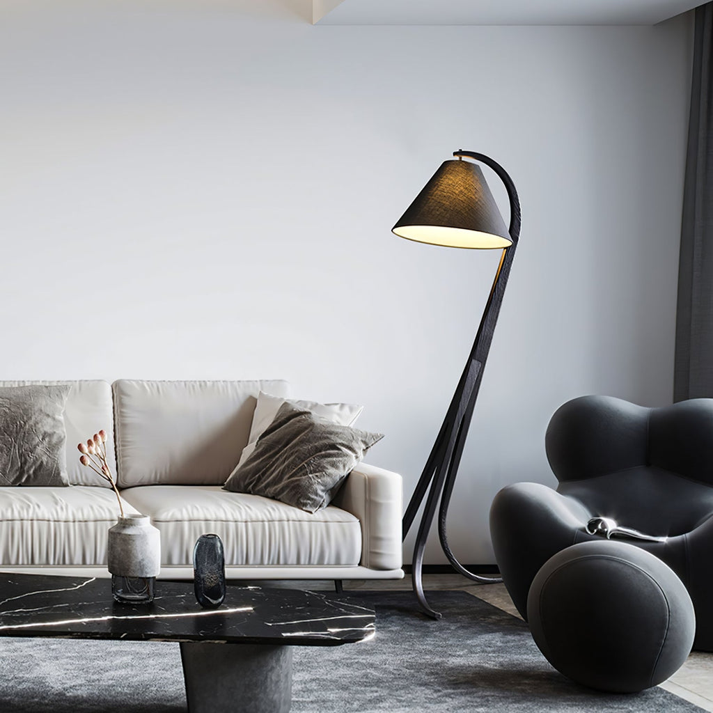 arcwood-floor-lamp-anzaz--14