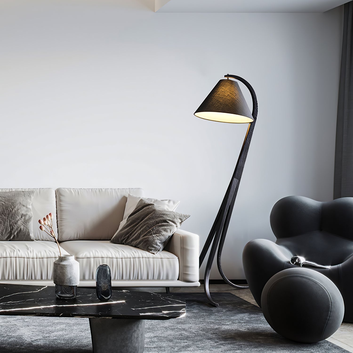 arcwood-floor-lamp-anzaz--14