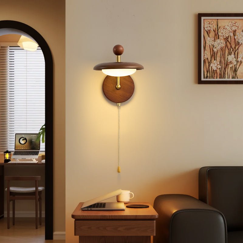 arcwood-saucer-wall-lamp-anzaz--9