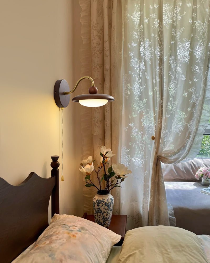 arcwood-saucer-wall-lamp-anzaz--14