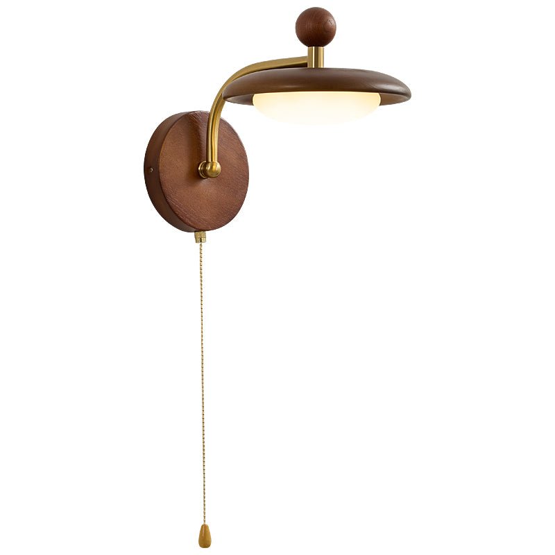 arcwood-saucer-wall-lamp-anzaz--16