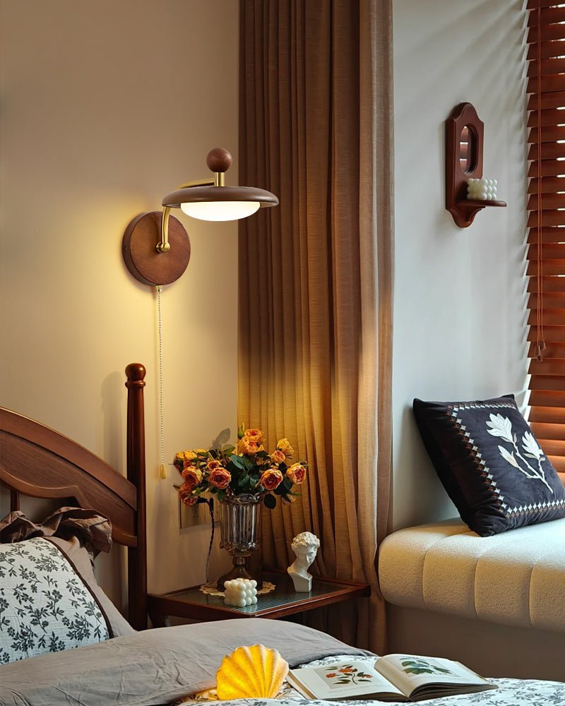 arcwood-saucer-wall-lamp-anzaz--10