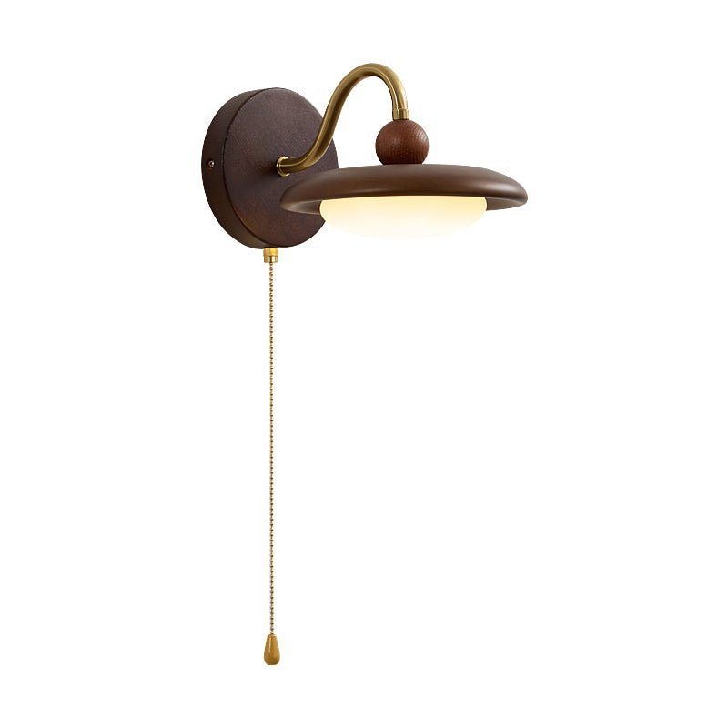 arcwood-saucer-wall-lamp-anzaz--15