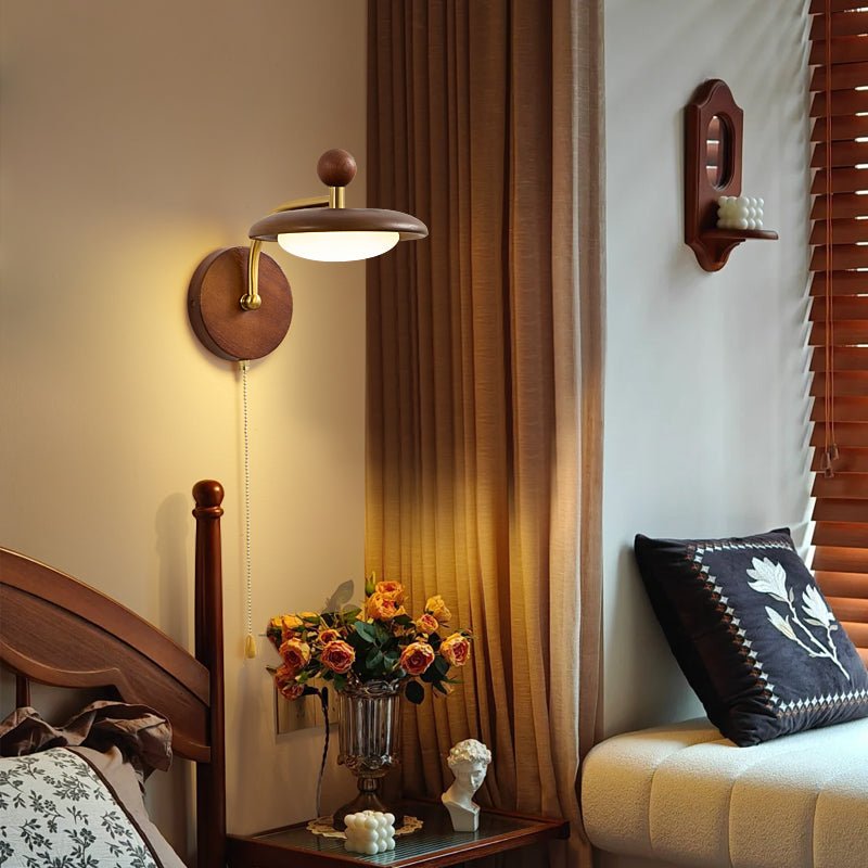 arcwood-saucer-wall-lamp-anzaz--7