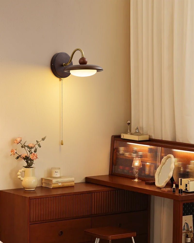 arcwood-saucer-wall-lamp-anzaz--11