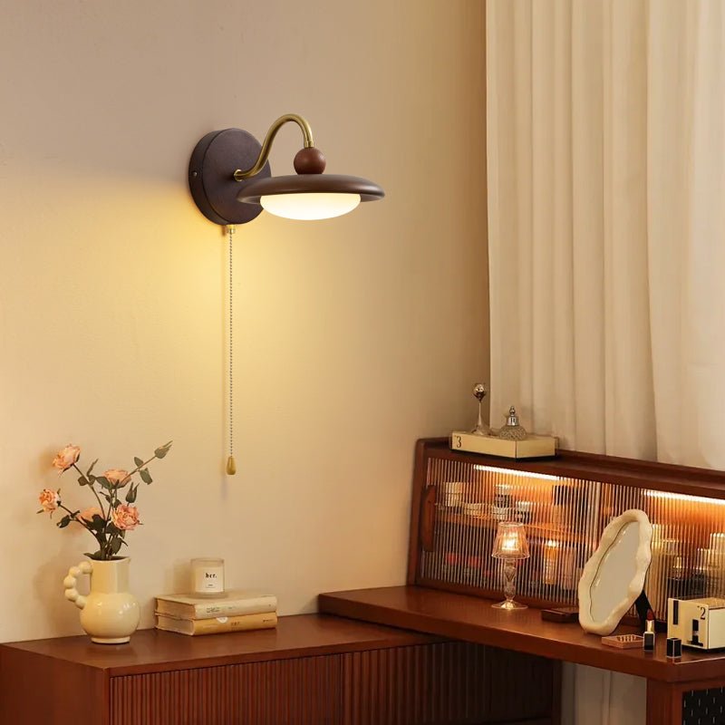 arcwood-saucer-wall-lamp-anzaz--8